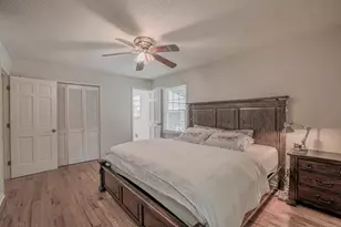 656 Bruce Way SW, Lilburn, GA 30047 - Photo 21