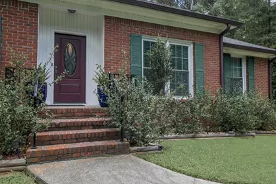 656 Bruce Way SW, Lilburn, GA 30047 - Photo 3