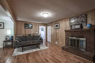 656 Bruce Way SW, Lilburn, GA 30047 - Photo 13