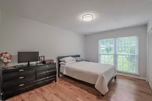 656 Bruce Way SW, Lilburn, GA 30047 - Photo 25