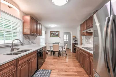 656 Bruce Way SW, Lilburn, GA 30047 - Photo 17