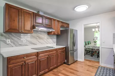 656 Bruce Way SW, Lilburn, GA 30047 - Photo 19
