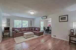 656 Bruce Way SW, Lilburn, GA 30047 - Photo 9