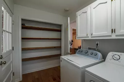 656 Bruce Way SW, Lilburn, GA 30047 - Photo 29