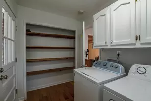 656 Bruce Way SW, Lilburn, GA 30047 - Photo 29