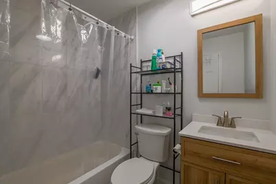 656 Bruce Way SW, Lilburn, GA 30047 - Photo 27