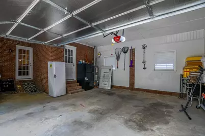 656 Bruce Way SW, Lilburn, GA 30047 - Photo 31