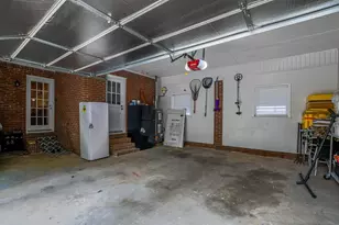 656 Bruce Way SW, Lilburn, GA 30047 - Photo 31
