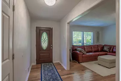 656 Bruce Way SW, Lilburn, GA 30047 - Photo 5