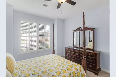 319 Lewisburg Drive, McDonough, GA 30253 - Photo 11