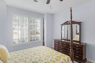 319 Lewisburg Dr, McDonough, GA 30253 - Photo 11