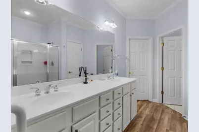 319 Lewisburg Drive, McDonough, GA 30253 - Photo 13