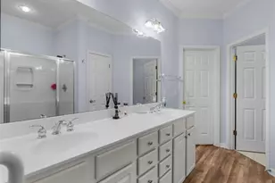 319 Lewisburg Dr, McDonough, GA 30253 - Photo 13