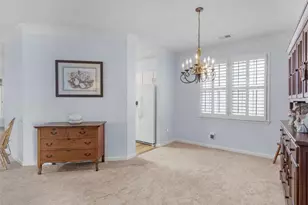 319 Lewisburg Dr, McDonough, GA 30253 - Photo 3