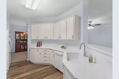 319 Lewisburg Drive, McDonough, GA 30253 - Photo 5