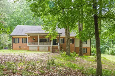 2150 Purcell Lane, Alpharetta, GA 30004 - Photo 1