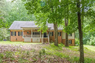 2150 Purcell Ln, Alpharetta, GA 30004 - Photo 1