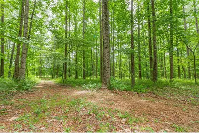 2150 Purcell Lane, Alpharetta, GA 30004 - Photo 7