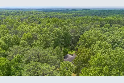 2150 Purcell Lane, Alpharetta, GA 30004 - Photo 11