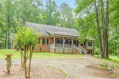 2150 Purcell Lane, Alpharetta, GA 30004 - Photo 3