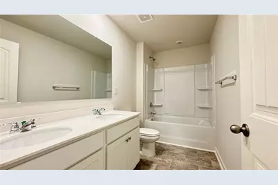 841 Highgrove Way, Dallas, GA 30157 - Photo 33