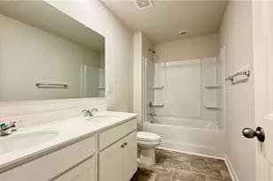841 HighGrove Wy, Dallas, GA 30157 - Photo 33