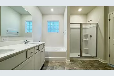 841 Highgrove Way, Dallas, GA 30157 - Photo 19