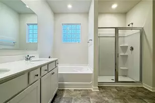 841 HighGrove Wy, Dallas, GA 30157 - Photo 19