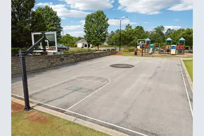 841 Highgrove Way, Dallas, GA 30157 - Photo 43