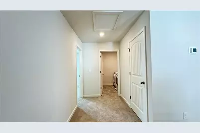 841 Highgrove Way, Dallas, GA 30157 - Photo 29