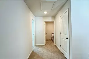 841 HighGrove Wy, Dallas, GA 30157 - Photo 29