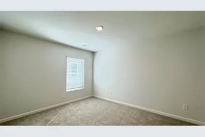 841 Highgrove Way, Dallas, GA 30157 - Photo 35