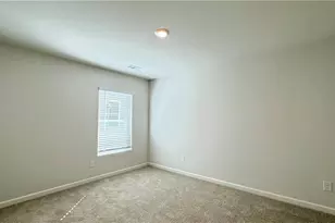 841 HighGrove Wy, Dallas, GA 30157 - Photo 35