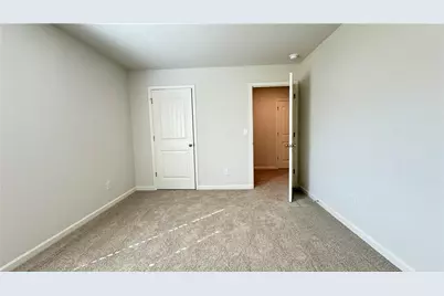 841 Highgrove Way, Dallas, GA 30157 - Photo 27