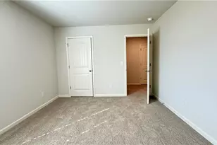 841 HighGrove Wy, Dallas, GA 30157 - Photo 27