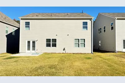 841 Highgrove Way, Dallas, GA 30157 - Photo 39