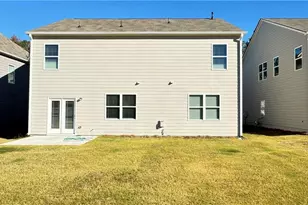 841 HighGrove Wy, Dallas, GA 30157 - Photo 39