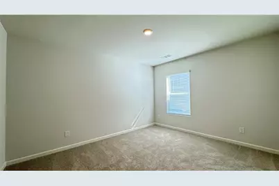 841 Highgrove Way, Dallas, GA 30157 - Photo 31