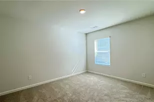 841 HighGrove Wy, Dallas, GA 30157 - Photo 31