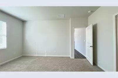 841 Highgrove Way, Dallas, GA 30157 - Photo 15
