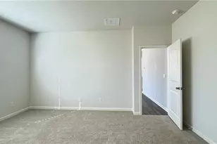841 HighGrove Wy, Dallas, GA 30157 - Photo 15