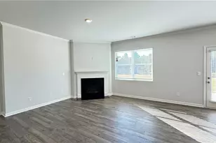 841 HighGrove Wy, Dallas, GA 30157 - Photo 11