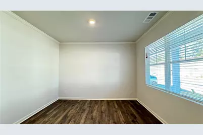 841 Highgrove Way, Dallas, GA 30157 - Photo 5
