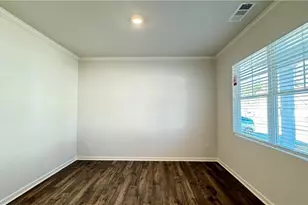 841 HighGrove Wy, Dallas, GA 30157 - Photo 5