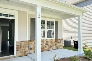 841 HighGrove Wy, Dallas, GA 30157 - Photo 37