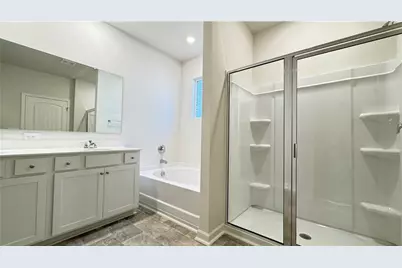 841 Highgrove Way, Dallas, GA 30157 - Photo 17