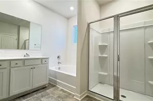 841 HighGrove Wy, Dallas, GA 30157 - Photo 17