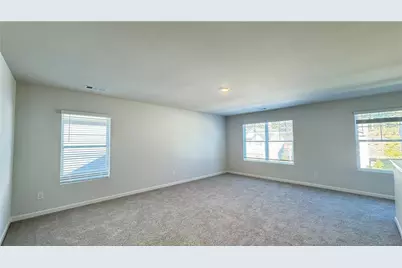 841 Highgrove Way, Dallas, GA 30157 - Photo 23