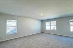 841 HighGrove Wy, Dallas, GA 30157 - Photo 23