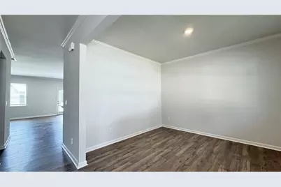 841 Highgrove Way, Dallas, GA 30157 - Photo 3